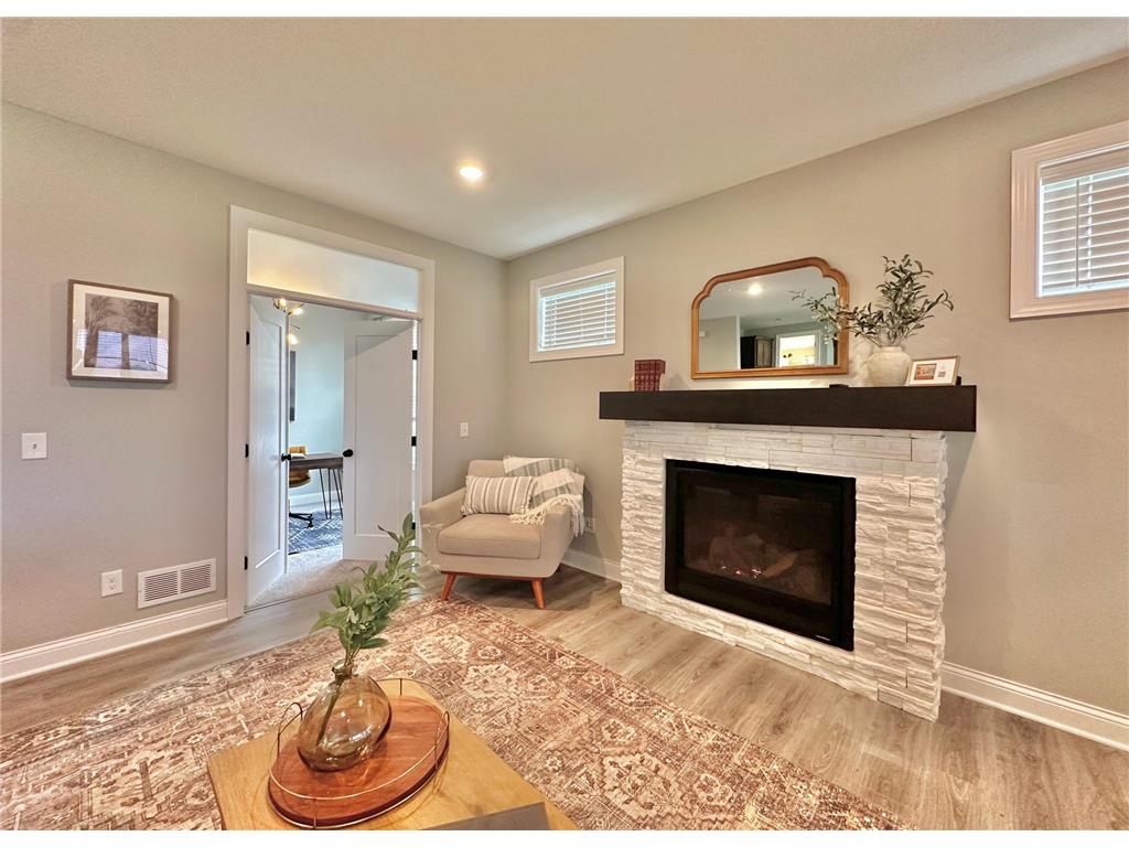 10971 38th Court N Lake Elmo MN 55042 6769083 image9