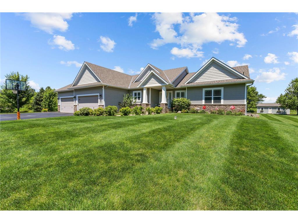 10972 255th Avenue NW Livonia Twp MN 55398 6752248 image1