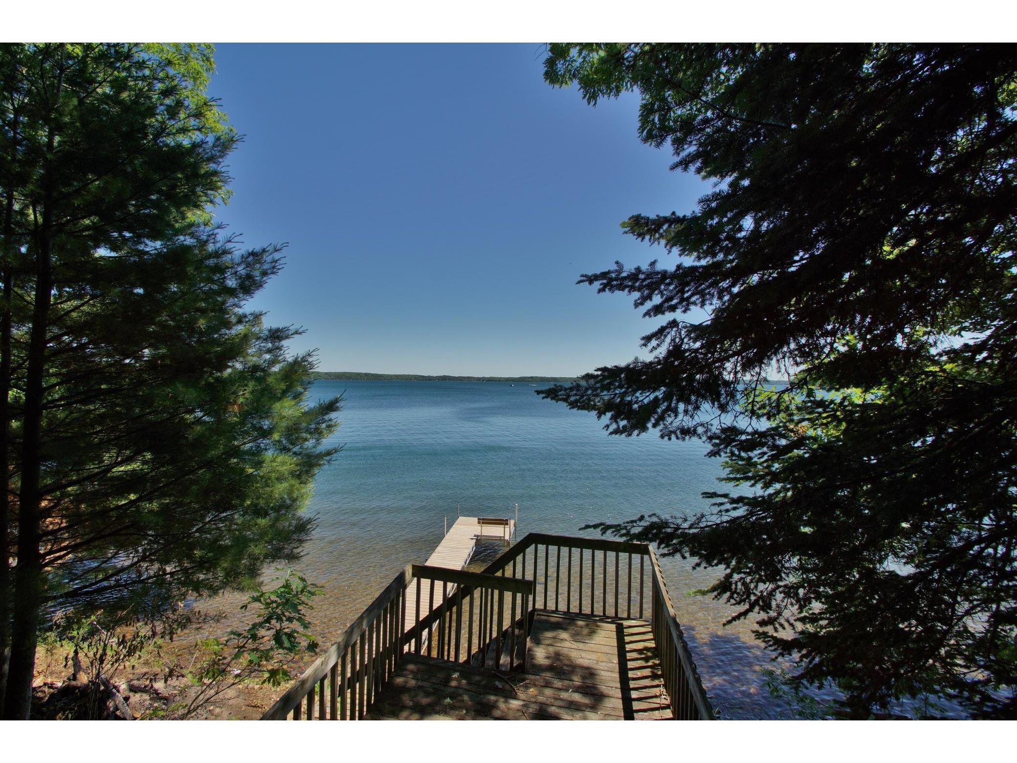 10972 N Linden Road Hayward Wi 54843 Mls 6008595 Edina Realty 10972 N Linden Road Hayward Wi 54843 Mls 6008595 Edina Realty