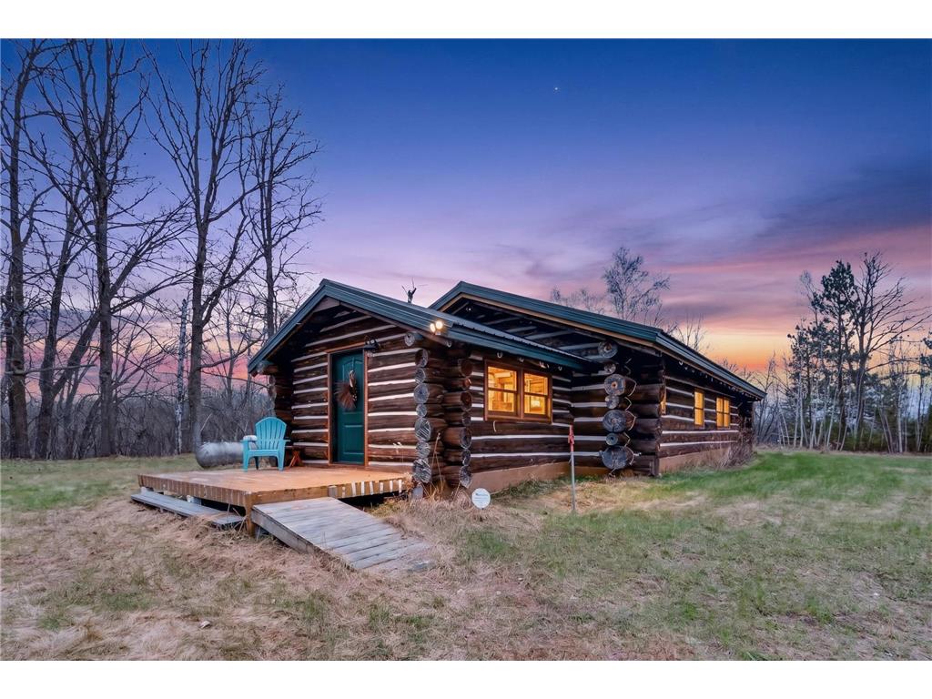 10972 River Road Splithand Twp MN 55752 - Mississippi 7059810 image1