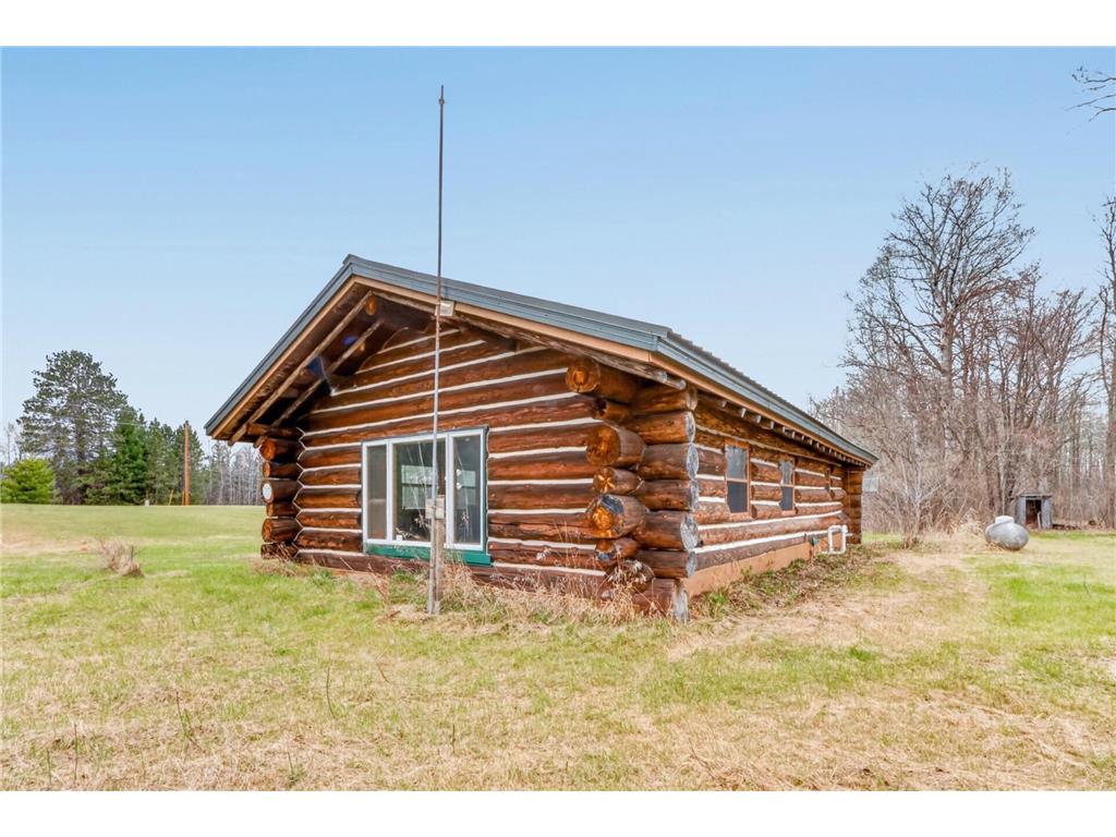 10972 River Road Splithand Twp MN 55752 - Mississippi 7059810 image10