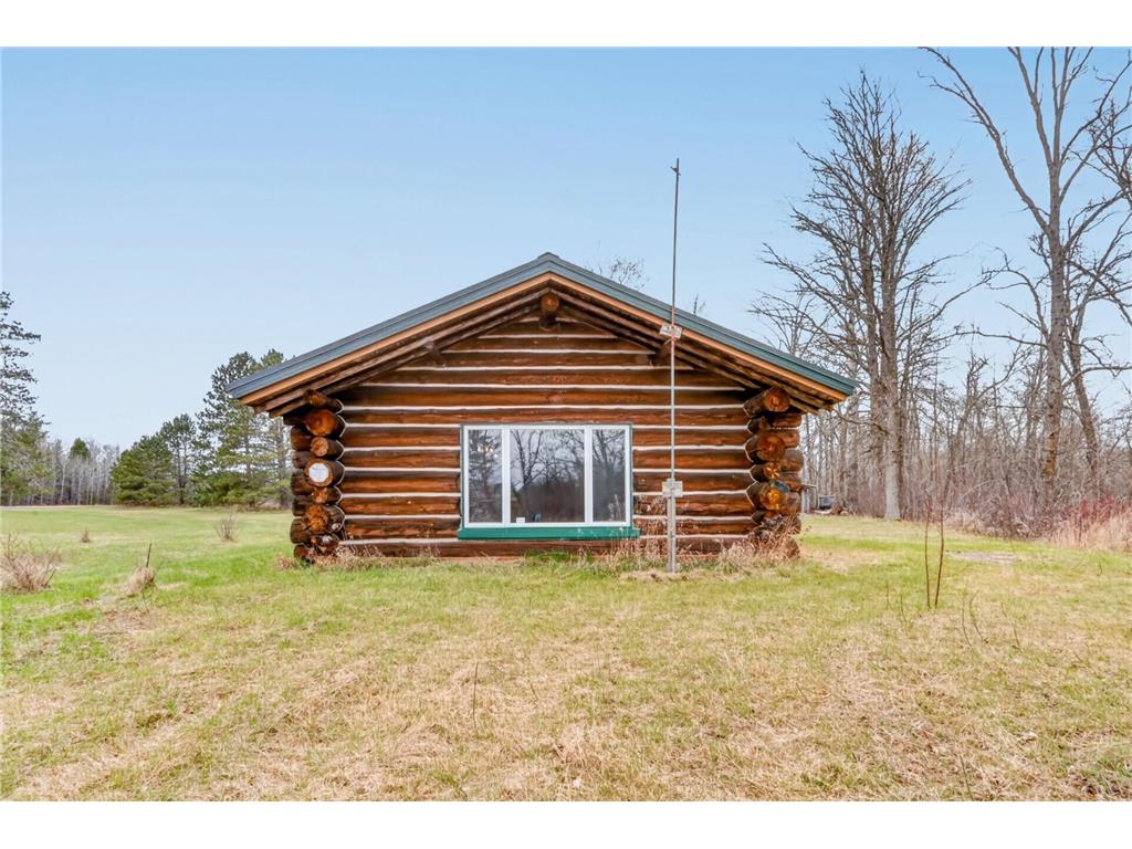 10972 River Road Splithand Twp MN 55752 - Mississippi 7059810 image11