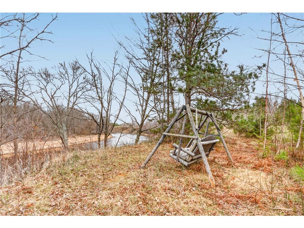 10972 River Road Splithand Twp MN 55752 - Mississippi 7059810 image12