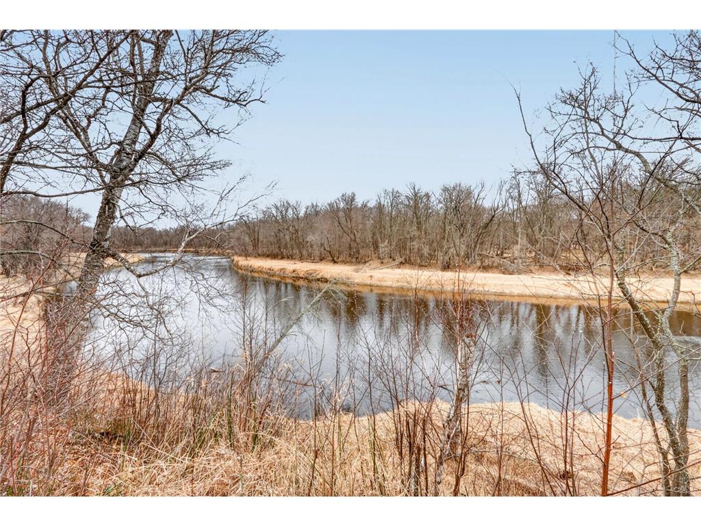 10972 River Road Splithand Twp MN 55752 - Mississippi 7059810 image13