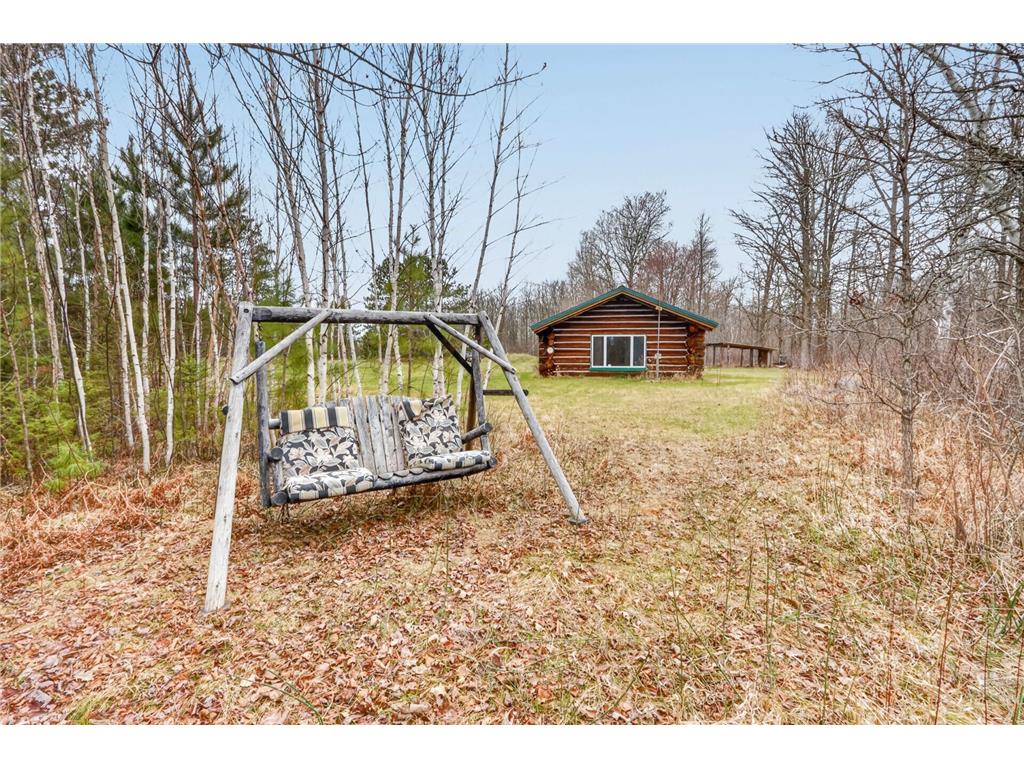 10972 River Road Splithand Twp MN 55752 - Mississippi 7059810 image14