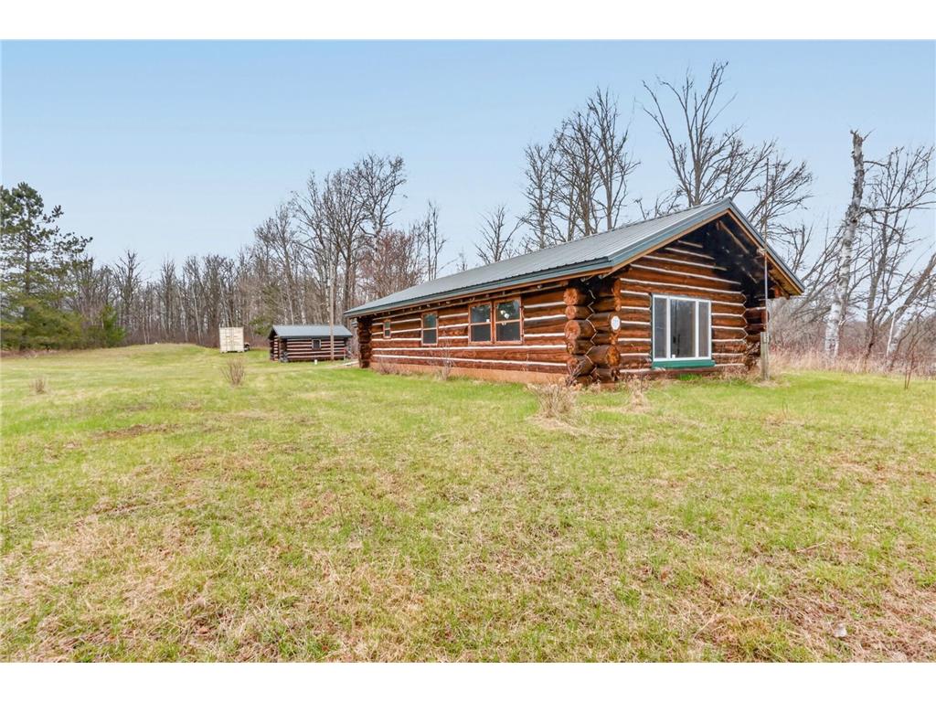 10972 River Road Splithand Twp MN 55752 - Mississippi 7059810 image15