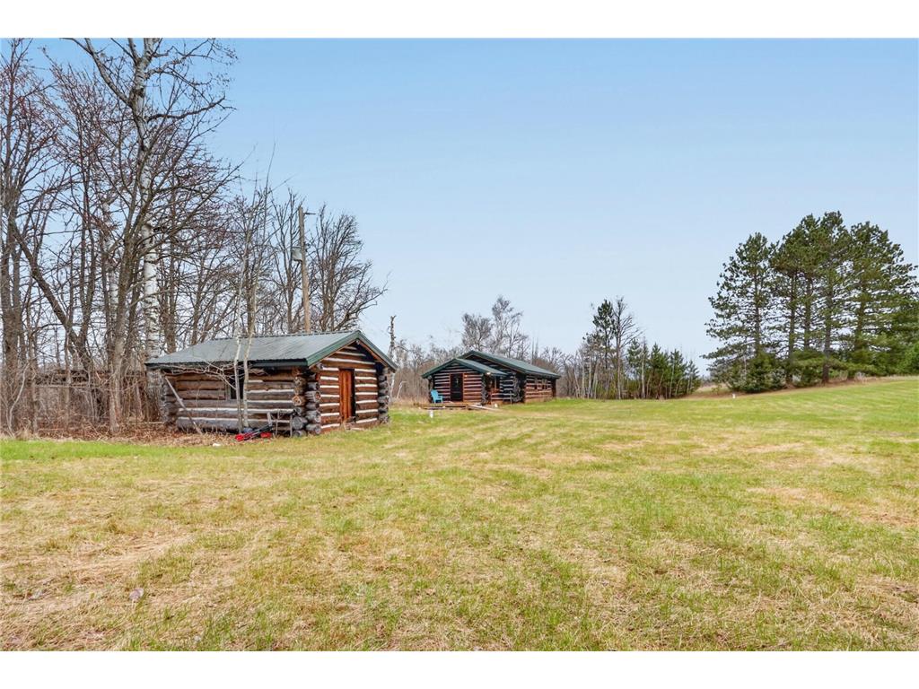 10972 River Road Splithand Twp MN 55752 - Mississippi 7059810 image16