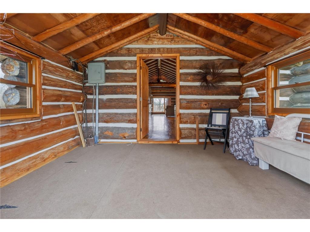 10972 River Road Splithand Twp MN 55752 - Mississippi 7059810 image17