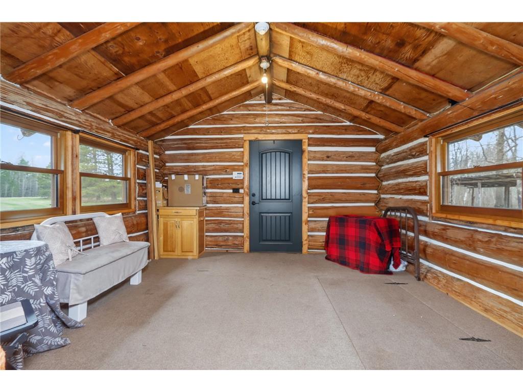 10972 River Road Splithand Twp MN 55752 - Mississippi 7059810 image18