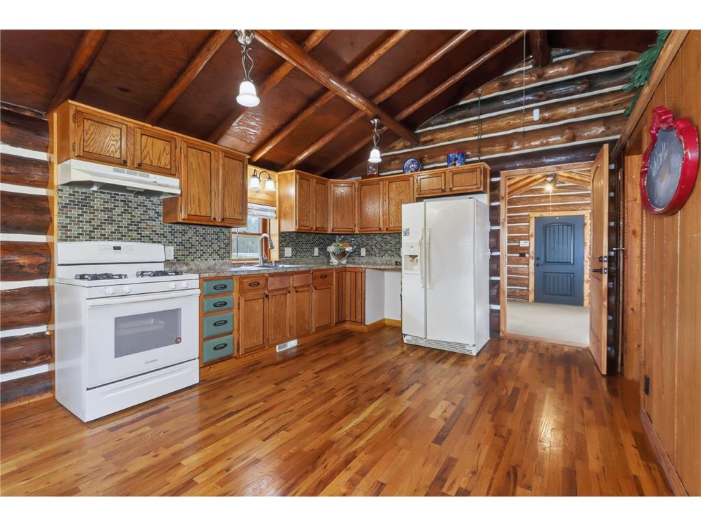 10972 River Road Splithand Twp MN 55752 - Mississippi 7059810 image19