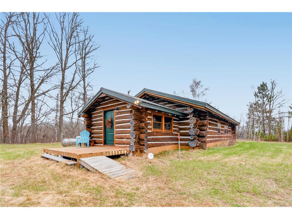 10972 River Road Splithand Twp MN 55752 - Mississippi 7059810 image2
