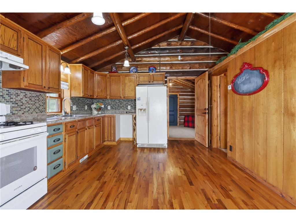 10972 River Road Splithand Twp MN 55752 - Mississippi 7059810 image20