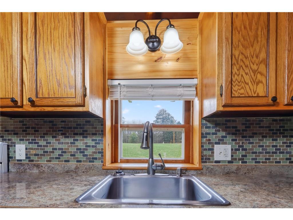 10972 River Road Splithand Twp MN 55752 - Mississippi 7059810 image21