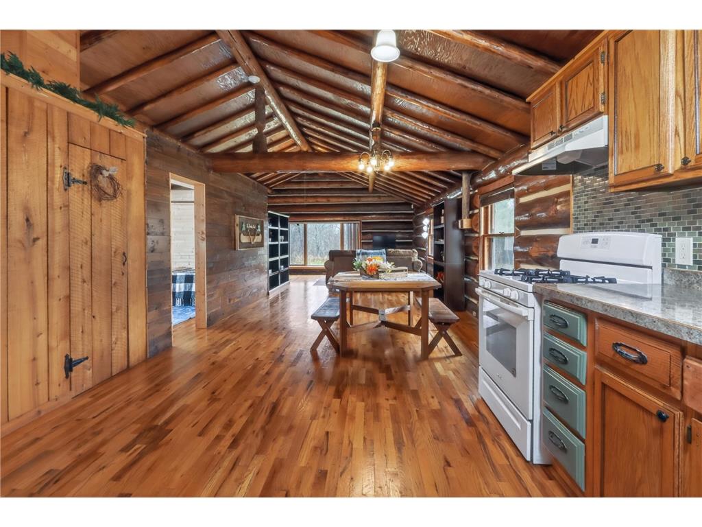10972 River Road Splithand Twp MN 55752 - Mississippi 7059810 image22