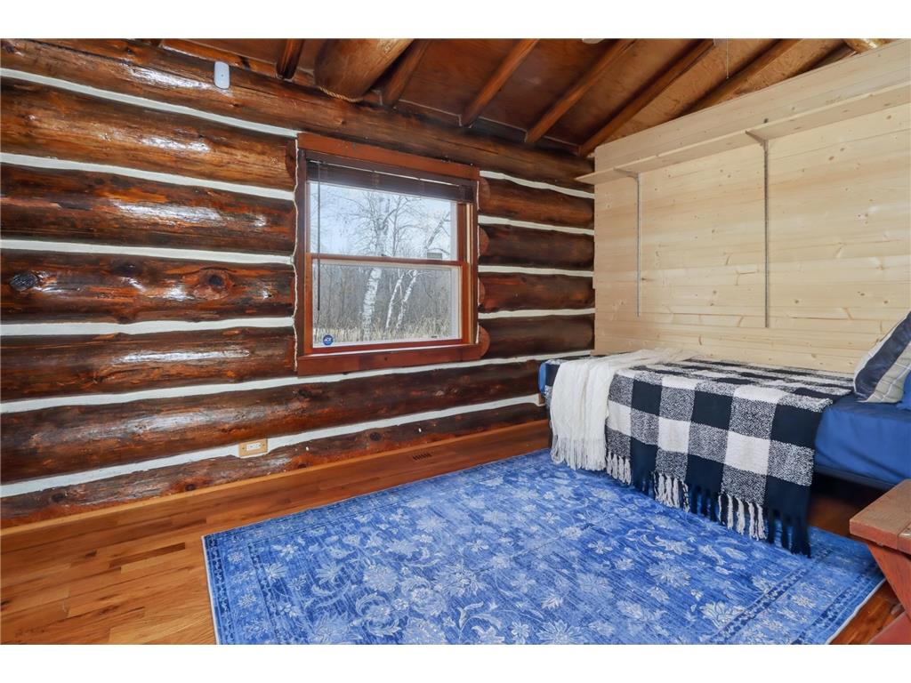 10972 River Road Splithand Twp MN 55752 - Mississippi 7059810 image23