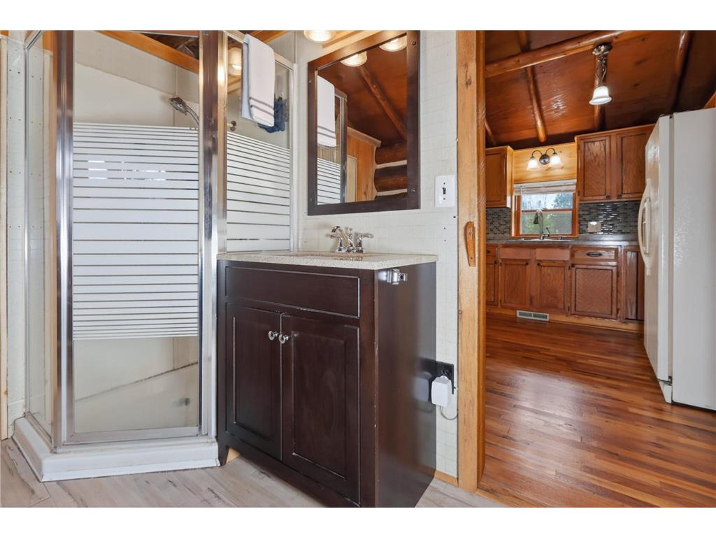 10972 River Road Splithand Twp MN 55752 - Mississippi 7059810 image26