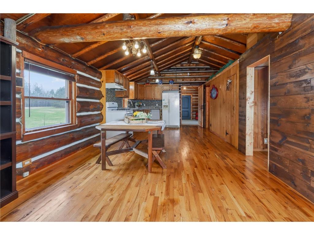 10972 River Road Splithand Twp MN 55752 - Mississippi 7059810 image28