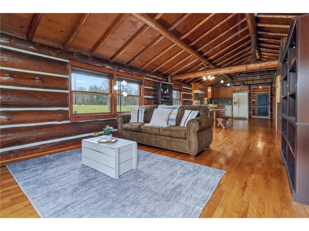 10972 River Road Splithand Twp MN 55752 - Mississippi 7059810 image29