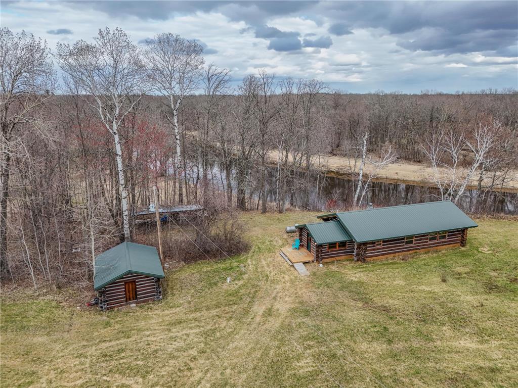 10972 River Road Splithand Twp MN 55752 - Mississippi 7059810 image3