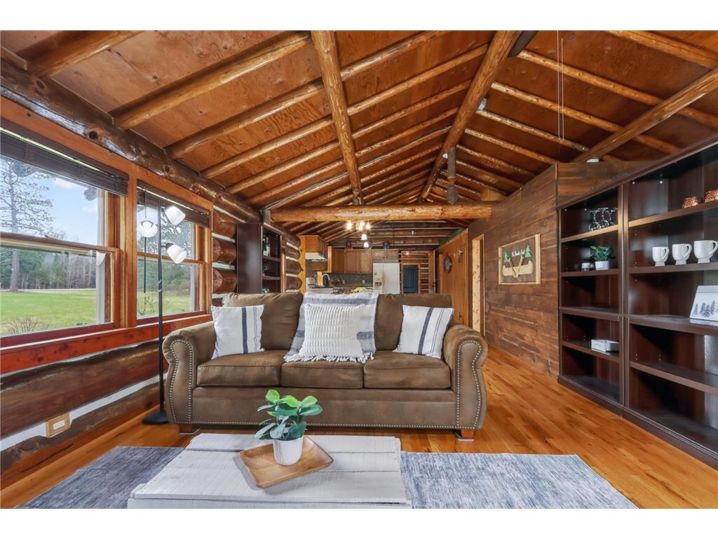 10972 River Road Splithand Twp MN 55752 - Mississippi 7059810 image30