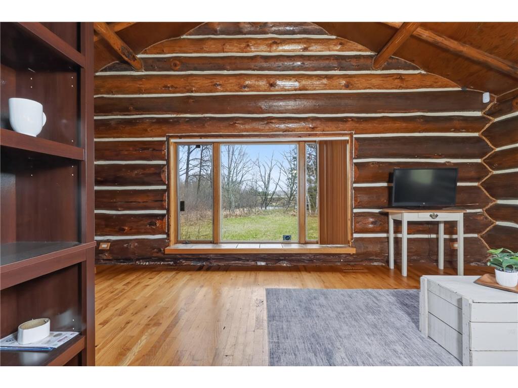 10972 River Road Splithand Twp MN 55752 - Mississippi 7059810 image31