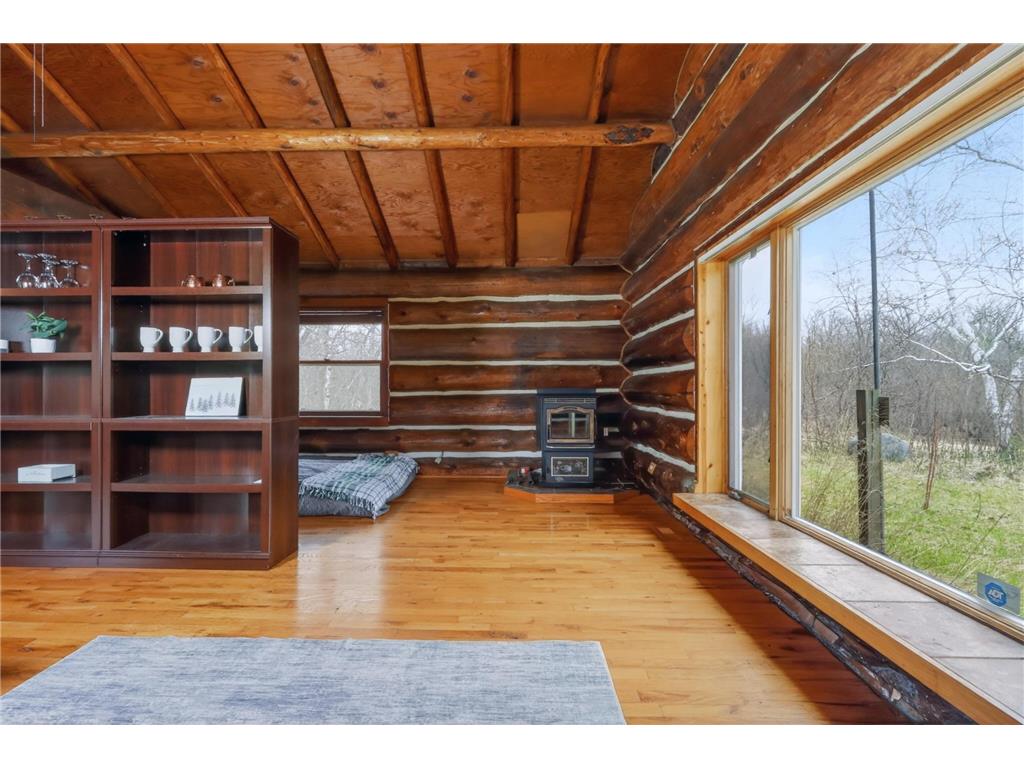 10972 River Road Splithand Twp MN 55752 - Mississippi 7059810 image32