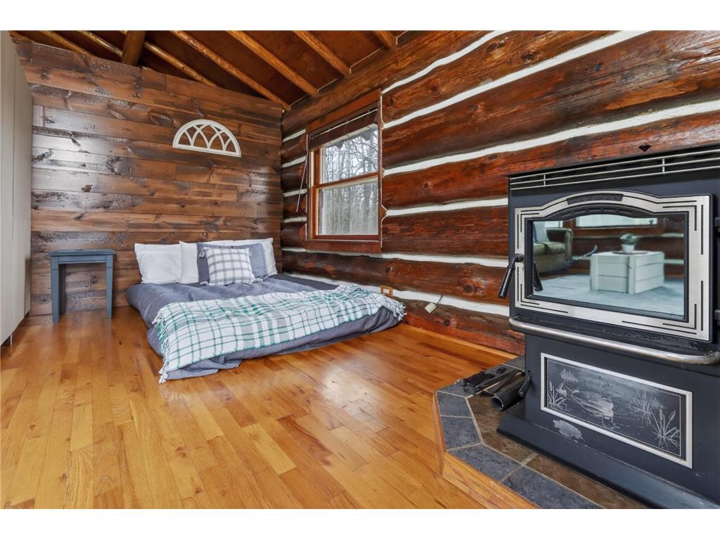 10972 River Road Splithand Twp MN 55752 - Mississippi 7059810 image33