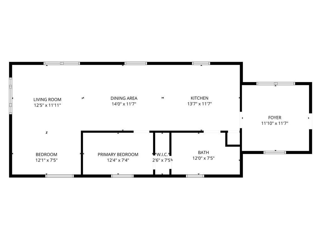 10972 River Road Splithand Twp MN 55752 - Mississippi 7059810 image34