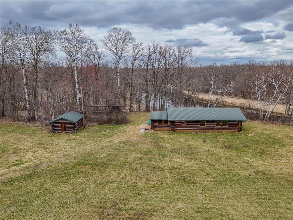 10972 River Road Splithand Twp MN 55752 - Mississippi 7059810 image35