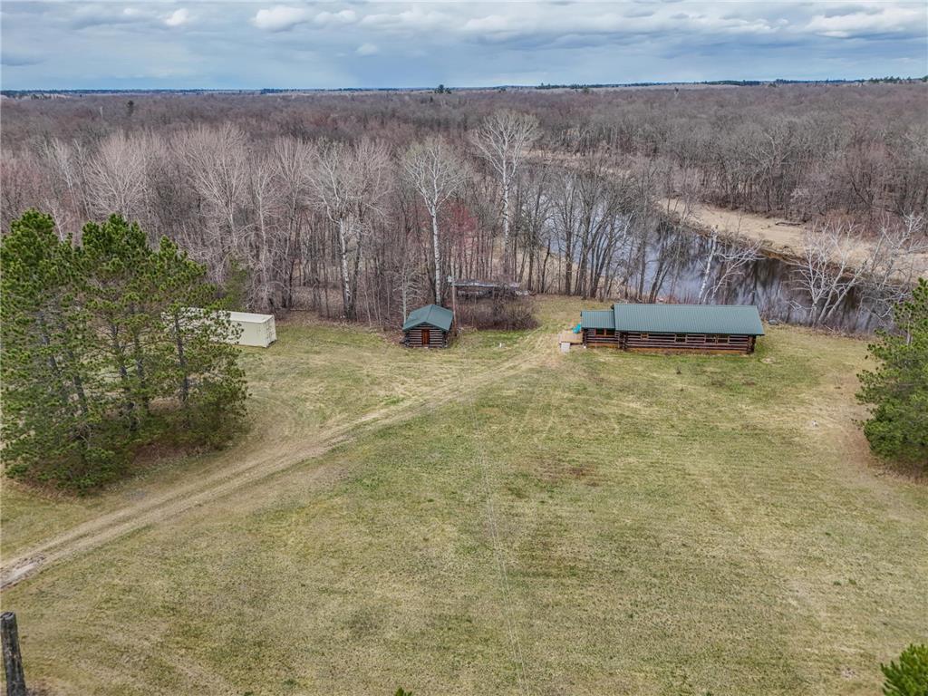 10972 River Road Splithand Twp MN 55752 - Mississippi 7059810 image36