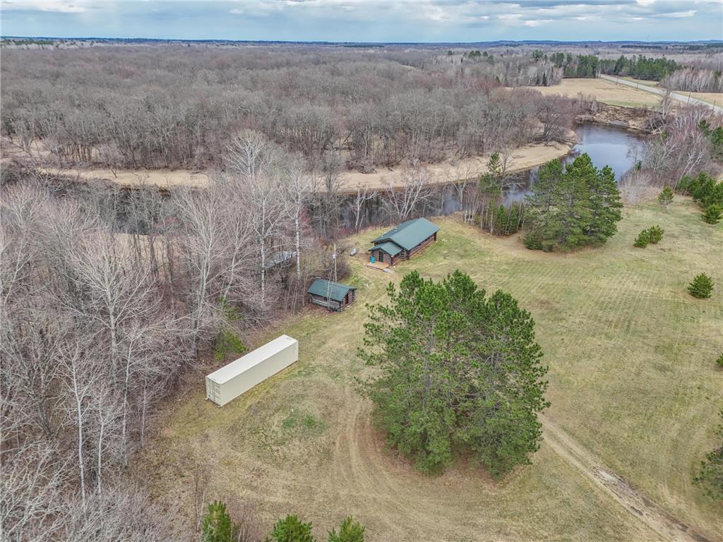 10972 River Road Splithand Twp MN 55752 - Mississippi 7059810 image37