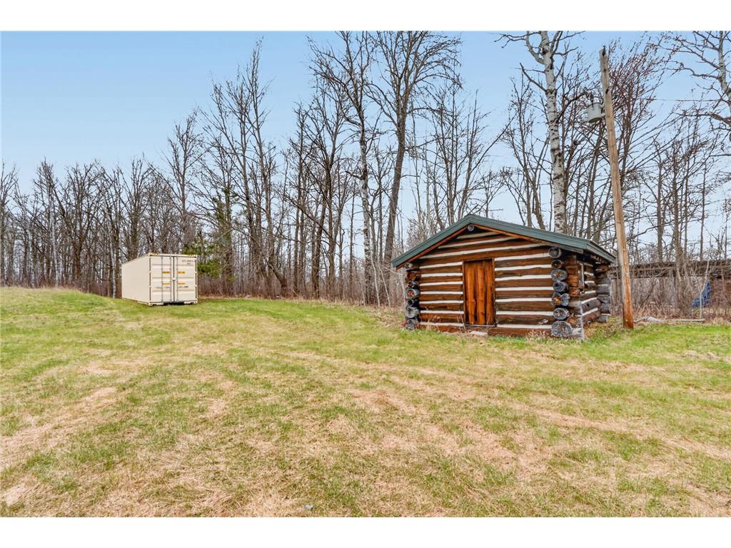 10972 River Road Splithand Twp MN 55752 - Mississippi 7059810 image38