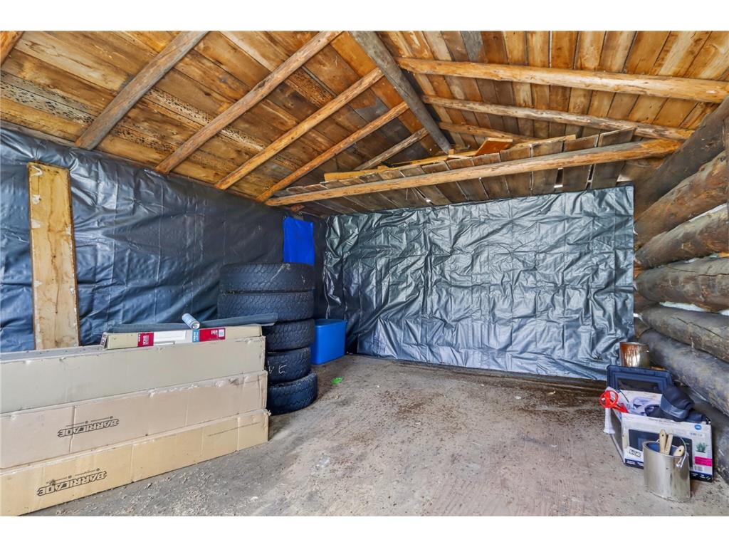 10972 River Road Splithand Twp MN 55752 - Mississippi 7059810 image39