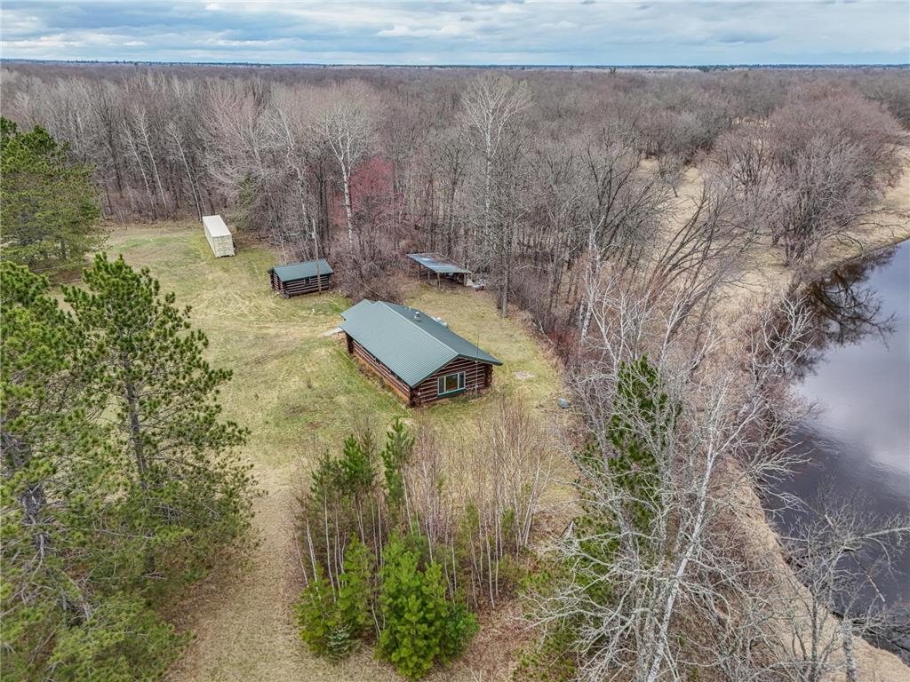 10972 River Road Splithand Twp MN 55752 - Mississippi 7059810 image4