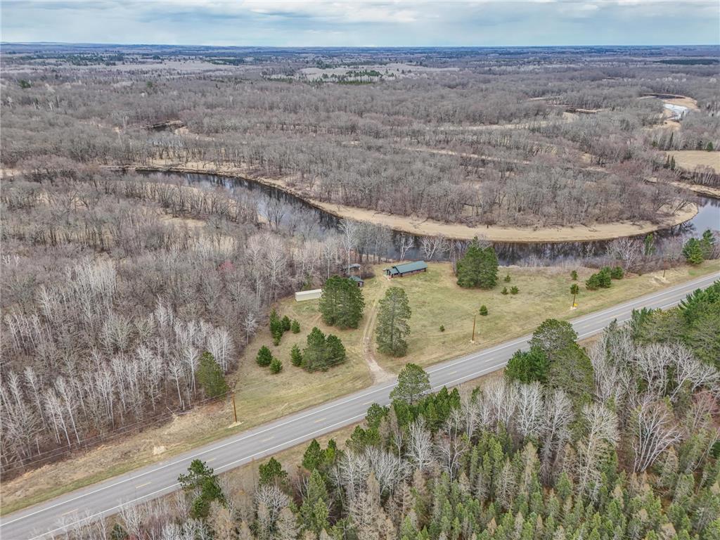10972 River Road Splithand Twp MN 55752 - Mississippi 7059810 image41
