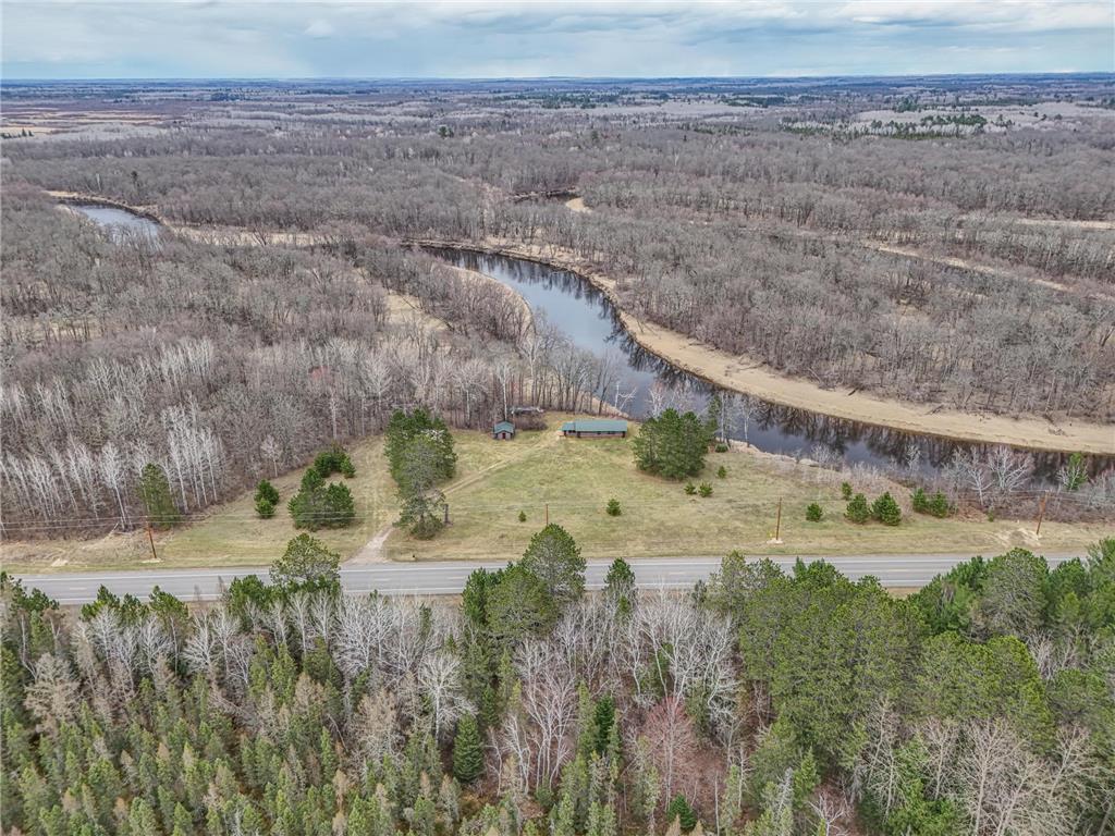 10972 River Road Splithand Twp MN 55752 - Mississippi 7059810 image42