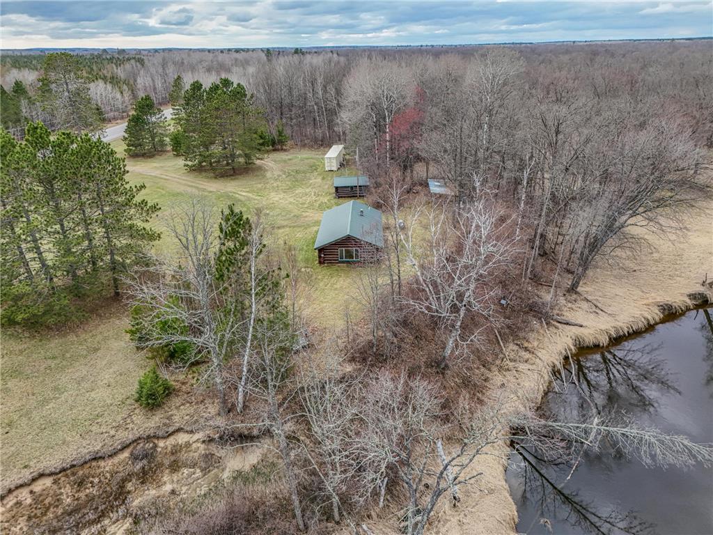 10972 River Road Splithand Twp MN 55752 - Mississippi 7059810 image43