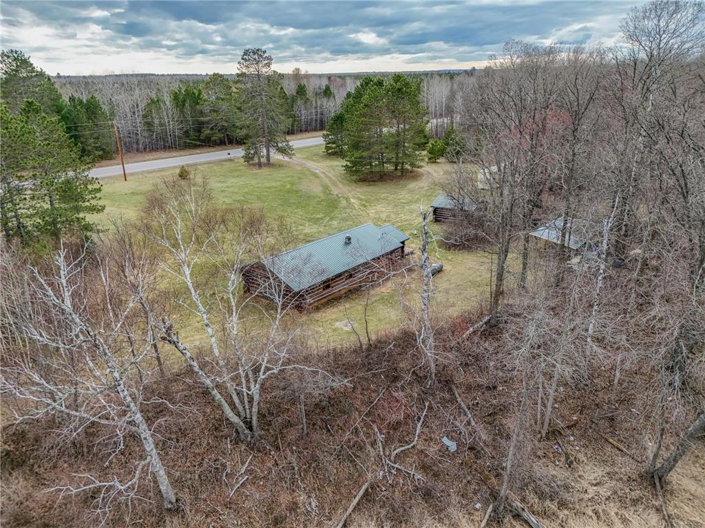 10972 River Road Splithand Twp MN 55752 - Mississippi 7059810 image44