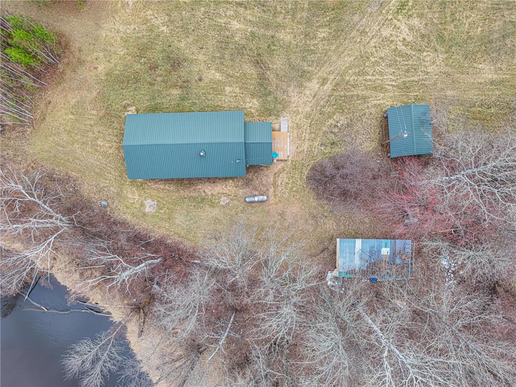 10972 River Road Splithand Twp MN 55752 - Mississippi 7059810 image45