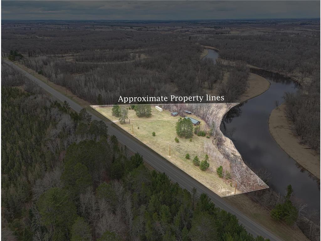 10972 River Road Splithand Twp MN 55752 - Mississippi 7059810 image46