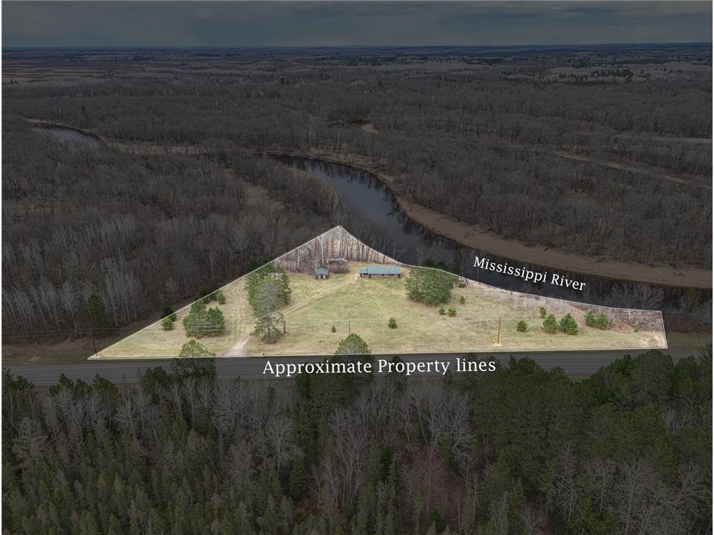 10972 River Road Splithand Twp MN 55752 - Mississippi 7059810 image47