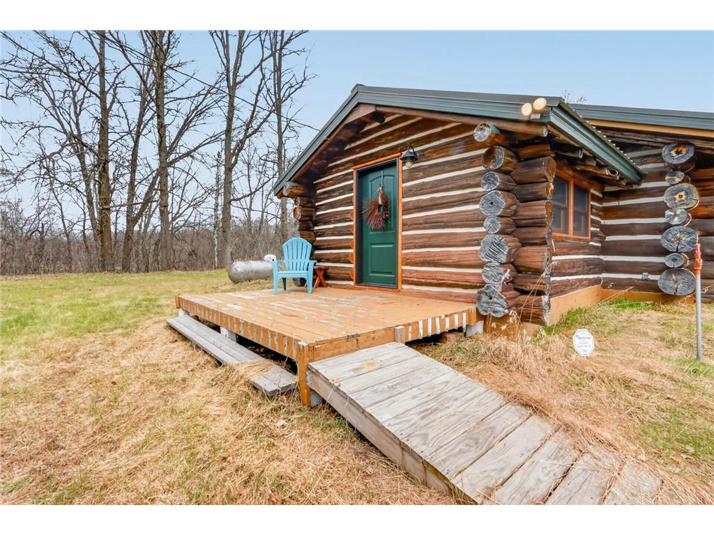 10972 River Road Splithand Twp MN 55752 - Mississippi 7059810 image5