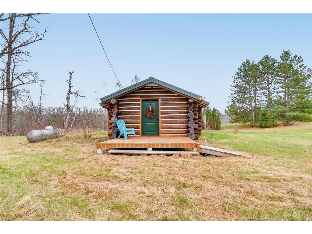 10972 River Road Splithand Twp MN 55752 - Mississippi 7059810 image6