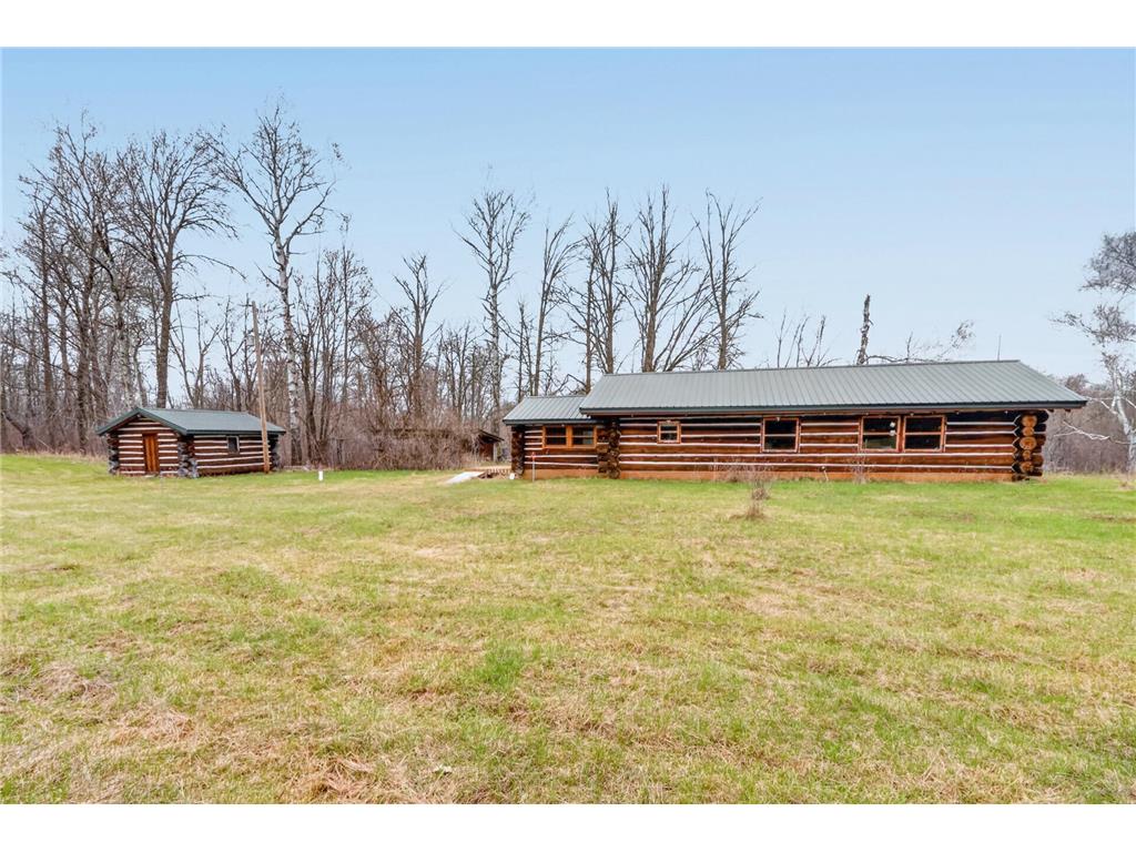 10972 River Road Splithand Twp MN 55752 - Mississippi 7059810 image7