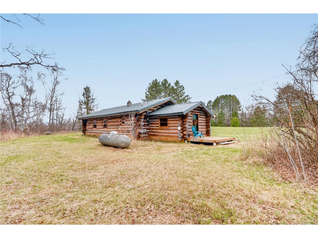 10972 River Road Splithand Twp MN 55752 - Mississippi 7059810 image8