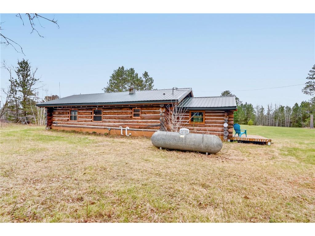 10972 River Road Splithand Twp MN 55752 - Mississippi 7059810 image9