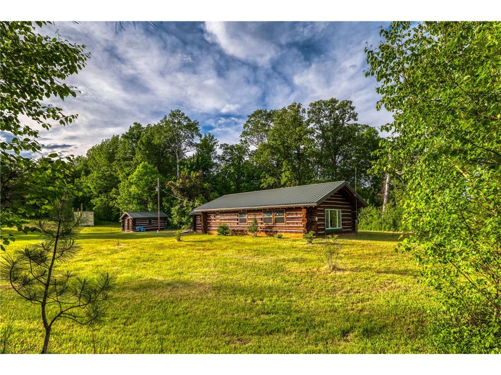 10972 River Road Splithand Twp MN 55752 - Mississippi 7093488 image1