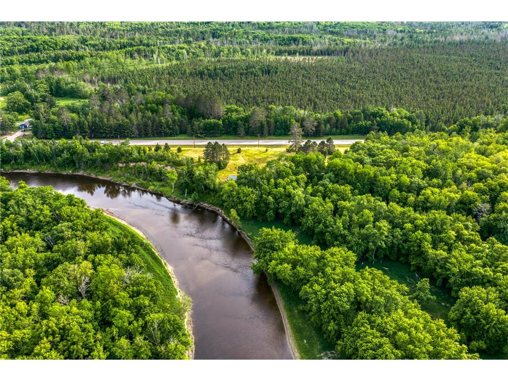 10972 River Road Splithand Twp MN 55752 - Mississippi 7093488 image10