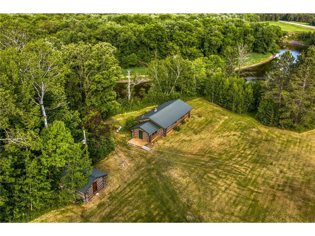 10972 River Road Splithand Twp MN 55752 - Mississippi 7093488 image11