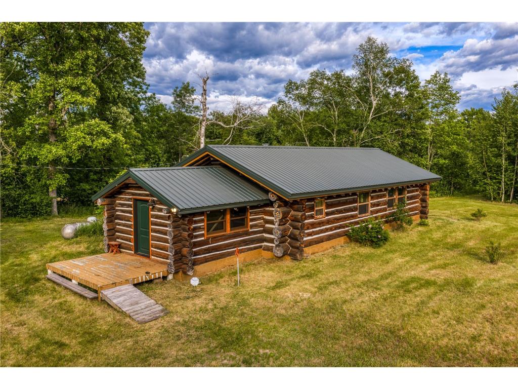 10972 River Road Splithand Twp MN 55752 - Mississippi 7093488 image12